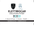 Logo Autofficina Elettrocar srl